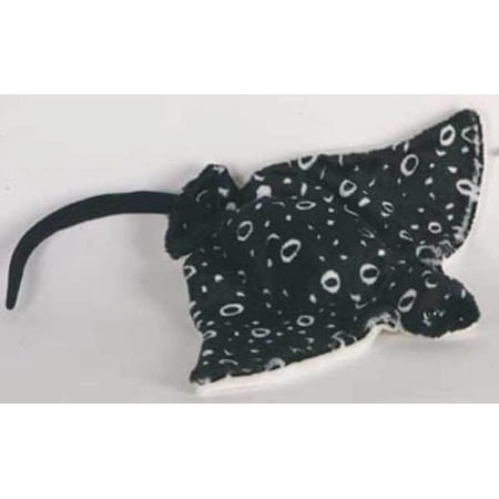 Fiesta Toys Spotted Eagle Ray price history on PriceWatchPro