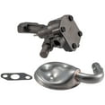 thumbnail image 3 of Melling 10541 Oil Pump, 3 of 4