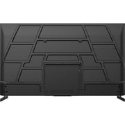 Panasonic 65 W85C 4K 3840x2160 60Hz QD-Mini LED (2026)