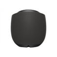 Belkin Soundform Elite Portable Bluetooth Speaker with Charges MP3 Player, Black, G1S0002TTBLK - image 5 of 6