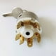 thumbnail image 4 of Sidaley Cerradura de encendido confiable para Lucas 7P, adecuada para automóviles y barcos, interruptor de encendido para Lucas 7P Vehículos, repuestos y accesorios Mis, 4 of 6