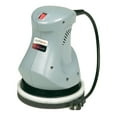 Auto Spa 6" Random Orbital Car Surface Polisher with Bonus