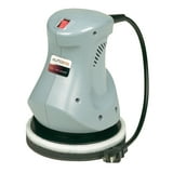 auto spa 6 random orbital car surface polisher