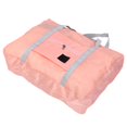 thumbnail image 3 of YLSHRF Sac de Bagage Imperméable, Sac de Voyage, pour Voyage, Randonnée en Plein Air,, 3 of 8