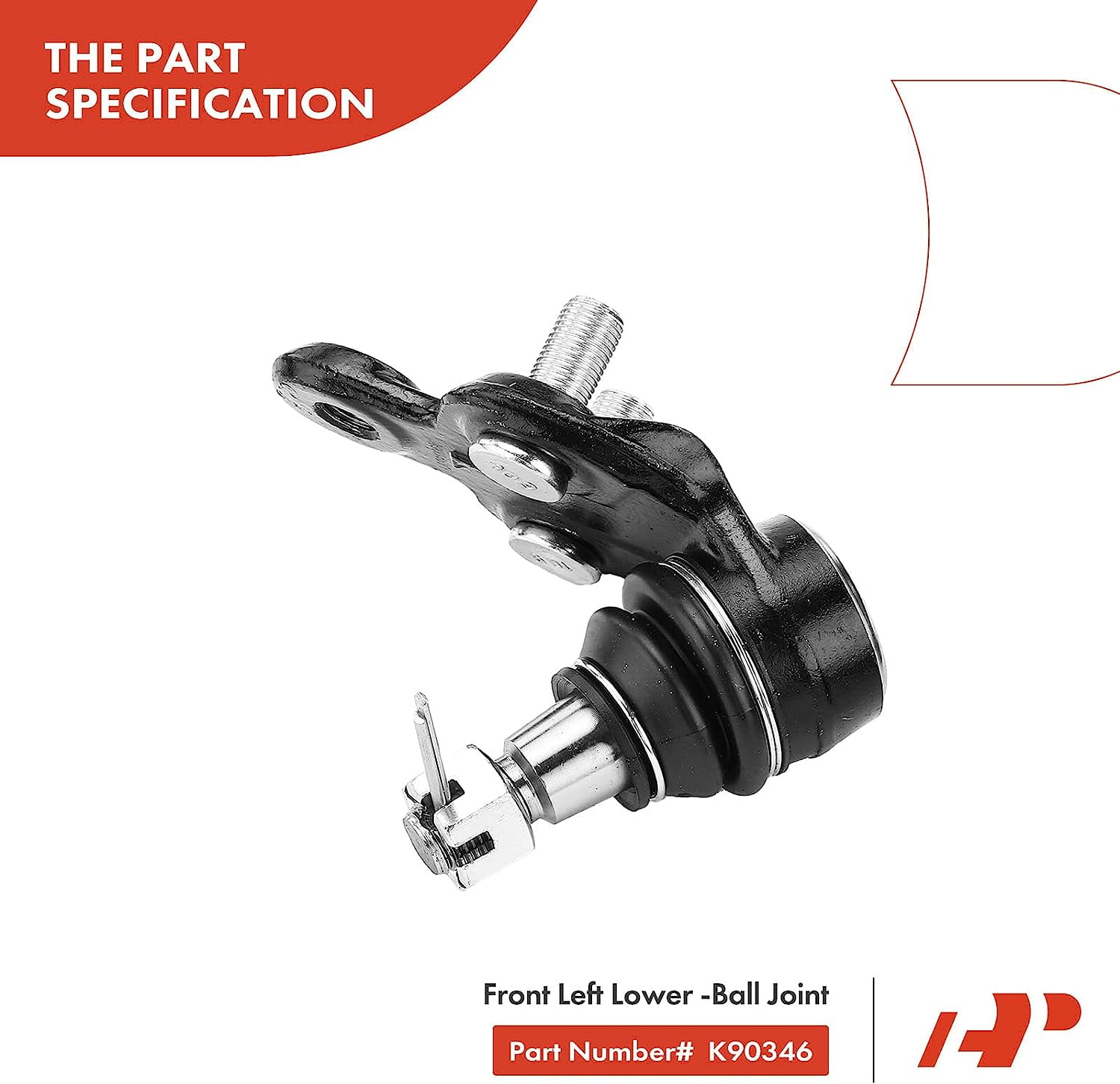 1/4 Cello String Set Nickel Chromium Wound With Steel Core By Sotendo