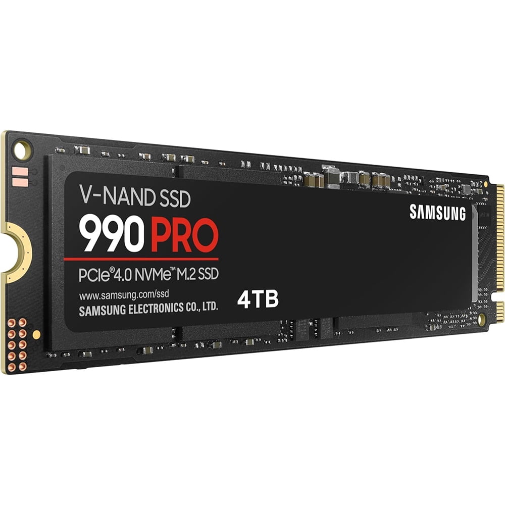 a1845c4a-603e-4e9d-83d0-