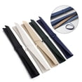 thumbnail image 3 of MYG Étui de Protection de Sac de Sticks de Stockage de Batterie Étanche, 3 of 8