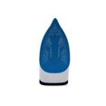 thumbnail image 3 of PLANCHA VAPOR O SECO TAURUS ERIS ANTIADHERENTE ROPA TELA Taurus ERIS, 3 of 4
