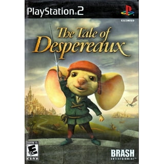 Ps2 games 2024 on ps classic