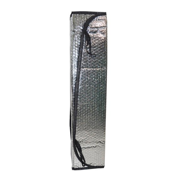 Parasol Auto Drive Grande Standard 150X70 cm