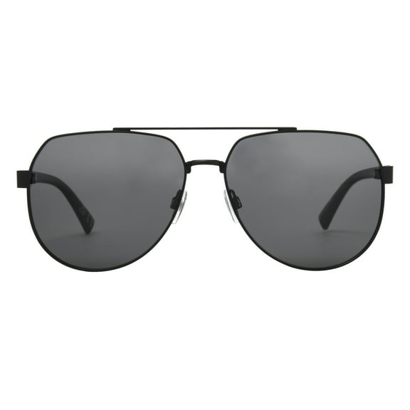 Foster Grant Aviator Fashion Sunglasses