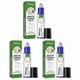 thumbnail image 1 of Nailshield Anti Fungal Stick, Cracked Toenail Repair, Nail Fungus Treatment for Toenail Sticks, For Damaged Nails, 1 of 5
