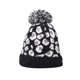 thumbnail image 3 of Sombreros de moda para mujer y hombre, gorra de béisbol transpirable para playa, sombrero de hip hop, sombrero para el sol, sombrero para mujer., 3 of 3