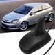 thumbnail image 4 of Antena De Techo ABS Negra Para Coche, Amplificador De Señal De Alto Rendimiento Para Modelos G H Zafira A B Corsa C D Vectra Meriva Signum Omega Material Duradero, 4 of 7