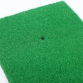 thumbnail image 4 of WHAMVOX Golf Hitting Mats Non-slip Base Golf Enthusiasts Nylon Green 1Pack, 4 of 7