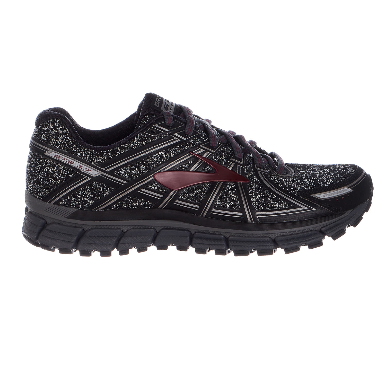 Adrenaline shop 17 brooks