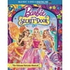 Barbie and The Secret Door (Blu-ray)