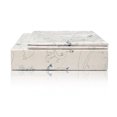 thumbnail image 1 of Johnson Home Fashions - 200 Thread Count, Combed Cotton, Percale Sheet Sets, 1 of 2