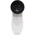 thumbnail image 4 of Electric Pet Hair Cleaning Brush, Dog Cat Vacuum Cleaner Grooming Tool, 4 of 6