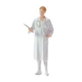 thumbnail image 3 of Figuras de personas a escala 1:87 Hugo Figuras pintadas resina Mujer de pie, 3 of 10