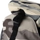 thumbnail image 5 of Mochila de Patines Shamjiam Bolsa de almacenamiento para patines Camuflaje, 5 of 9