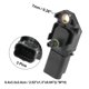 thumbnail image 3 of Exquisite 6g91-12t551-ab Air Intake Pressure Sensor Air Intake Manifold Sensor For Mondeo, 3 of 5