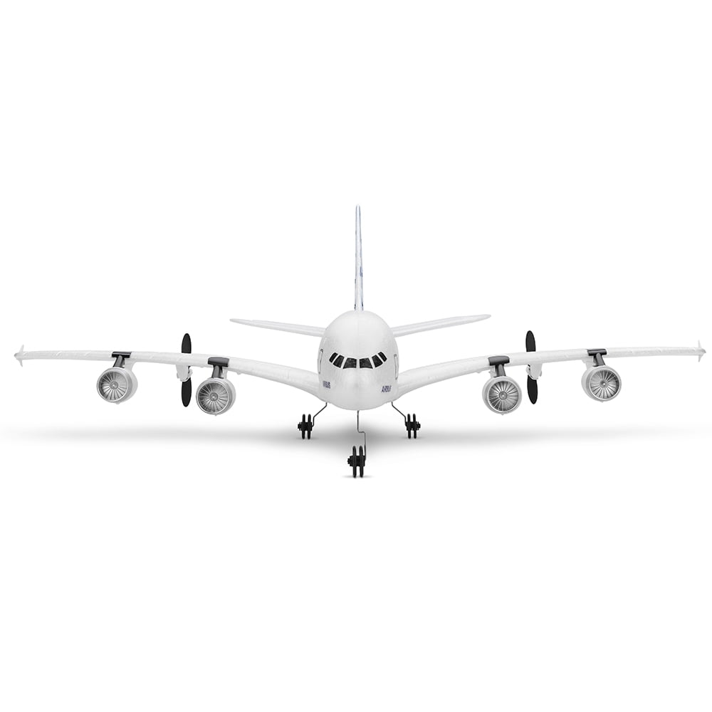wltoys xk a120