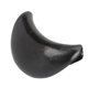 thumbnail image 1 of Almohada Para El Cuello Con Cuenco Para Champú, Cojín Para El Cuello Con Champú, Silicona Antideslizante Profesional, Resistencia A Altas Temperaturas Para Salón De Belleza, 1 of 7