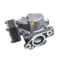 thumbnail image 2 of Carburador DYNWAVEMX Motor de barco 2 tiempos 9.8HP M9.8, 2 of 8