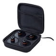 thumbnail image 1 of Scienceny Lifting Jack Pad with Storage Case Essential for Tesla 3/S/x/Y Model Vehículos, repuestos y accesorios Mis, 1 of 1