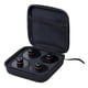 thumbnail image 1 of Scienceny Almohadilla de elevación con estuche de almacenamiento para Tesla Model 3/S/x/Y Essential Vehículos, repuestos y accesorios Mis, 1 of 1