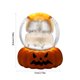 thumbnail image 3 of Bola de cristal Fiudx de Halloween 6 cm luz de noche decoración del hogar, 3 of 6