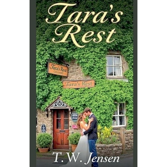 Tara's Rest, (Paperback)