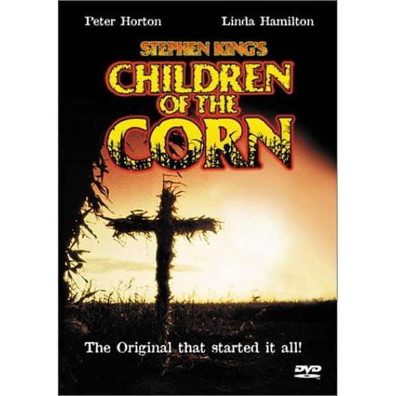 Children of the Corn