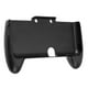 thumbnail image 5 of Funda protectora con empuñadura para consola Nintendo NEW 2DS LL 2DS XL, 5 of 6