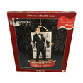 thumbnail image 2 of 1999 Ol' Blue Eyes - Frank Sinatra (Classic Christmas Movies), 2 of 4