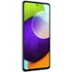 thumbnail image 3 of Smartphone Samsung Galaxy A52 128GB 6GB RAM Violeta Desbloqueado, 3 of 4