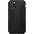 thumbnail image 2 of IBAOLEA Produits Presidio Grip iPhone 11 PRO Max Étui, / (130026-1050), 2 of 5