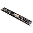 thumbnail image 2 of Herramienta Medición Placa Circuito Impreso Con PCB Multifuncional (15 Cm), 2 of 2