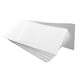 thumbnail image 5 of PAMINGONO 400Ud Papel Transparente Para Caligrafía Y Dibujo Con Superficie Suave, 5 of 8