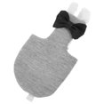 thumbnail image 3 of Diaper Washable Bird Nappy Pant Bird Flying Diaper Pet Daily Decoration Bird Costume, 3 of 9