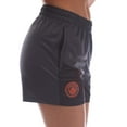 thumbnail image 4 of Puma Mens Manchester City 2023-24 Training Shorts, 4 of 4