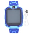 thumbnail image 4 of AMONIDA 4 Colors Children Watch, Multi-functional Children Watch, Children For Boys Girls, 4 of 8