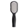 thumbnail image 1 of Soidarity Escofina para callos de pies, pieles para el hogar, limas para fregar, herramientas para frotar, cuidado Personal para hombres y mujeres, Cuidado de los pies negro Soidarity  CE0513-01, 1 of 6
