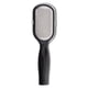 thumbnail image 1 of Guardurnaity Escofina para callos de pies, herramientas para frotar el hogar, accesorio de pedicura, cuidado Personal, eliminación de piel muerta, depurador, Cuidado de los pies negro Guardurnaity CE0513-01, 1 of 6