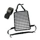 thumbnail image 1 of Organizador de Respaldo de Asiento de Coche, Accesorios de Automóvil, Panel Molle Universal Desmontable, 1 of 8