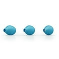 thumbnail image 4 of PHILIPS ACTIONFIT IN-EAR EARPHONE, PURPL, 4 of 6