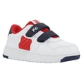thumbnail image 1 of Tenis K-swiss Salt 2 Infantil, 1 of 4