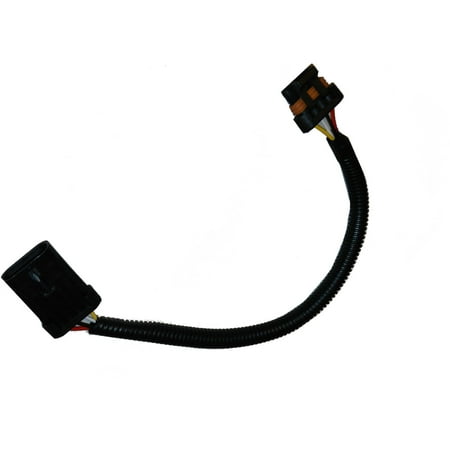 Lt1 Wiring Harness - Wiring Diagram Schemas