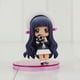 thumbnail image 3 of Juego de 8 figuras de Card Captor Sakura Kinomoto, Sakura Cerberus, Li Syaoran, modelo de personaje, estatua coleccionable, juguetes de PVC, adornos de escritorio., 3 of 8